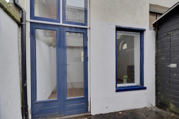 Foto 24 van Krijtstraat 2-A