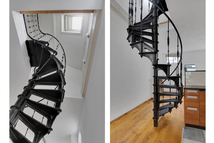 Foto 26 van Krijtstraat 2-A