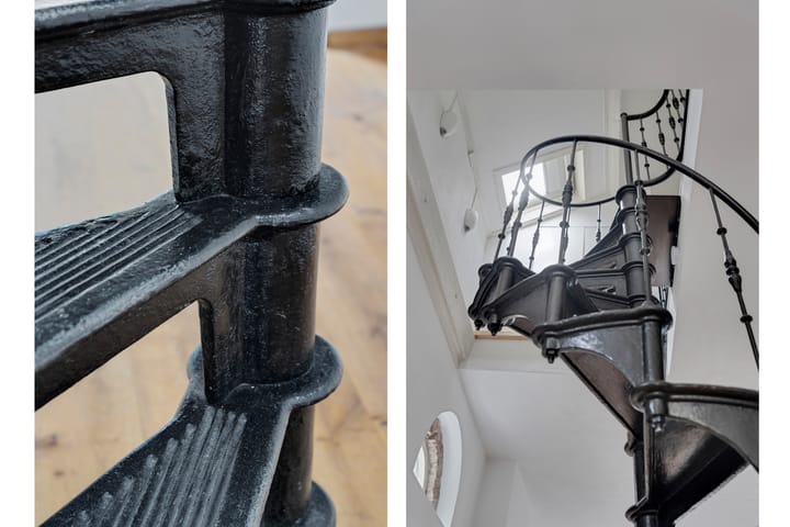 Foto 27 van Krijtstraat 2-A