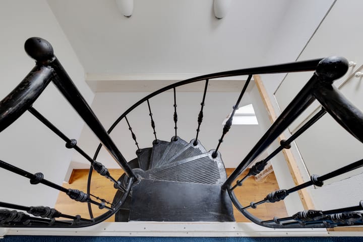 Foto 28 van Krijtstraat 2-A