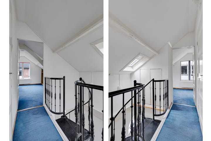 Foto 29 van Krijtstraat 2-A