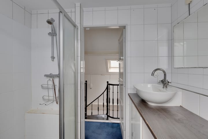 Foto 30 van Krijtstraat 2-A