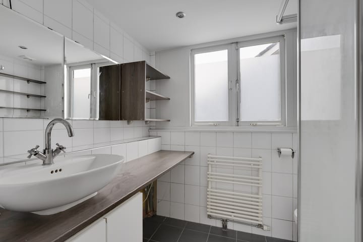 Foto 31 van Krijtstraat 2-A