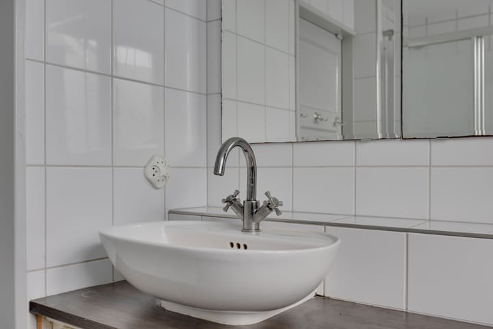 Foto 32 van Krijtstraat 2-A