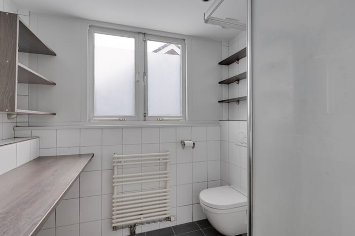 Foto 33 van Krijtstraat 2-A