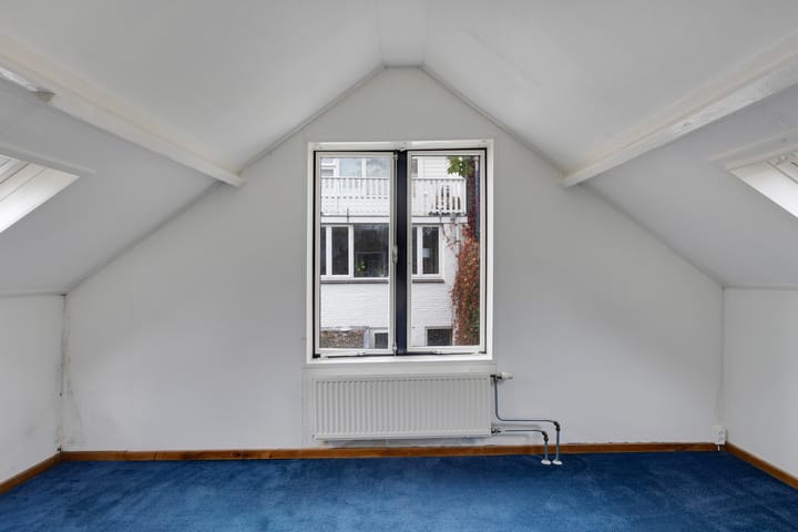 Foto 34 van Krijtstraat 2-A