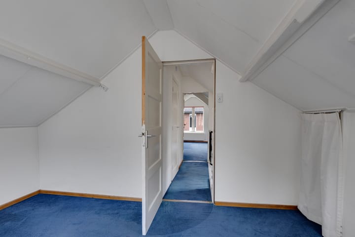 Foto 35 van Krijtstraat 2-A