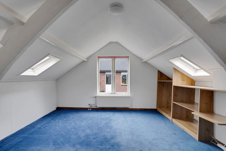 Foto 36 van Krijtstraat 2-A