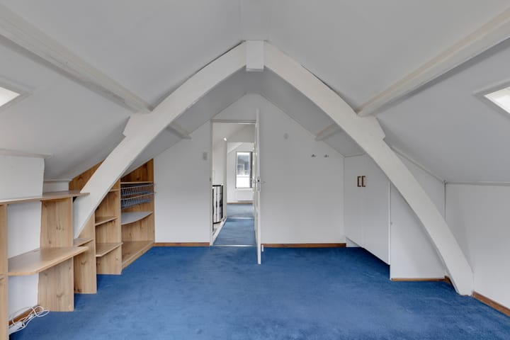 Foto 37 van Krijtstraat 2-A