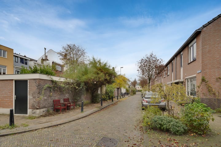 Foto 42 van Krijtstraat 2-A