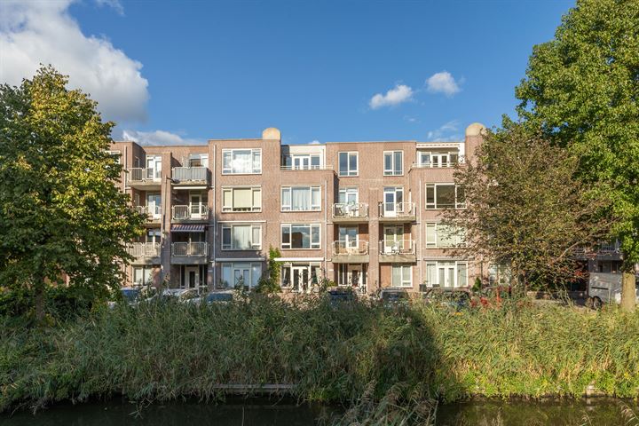 Bekijk foto 2 van Ernst Cahnsingel 42