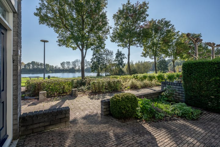 Foto 3 van Oeverwal 2