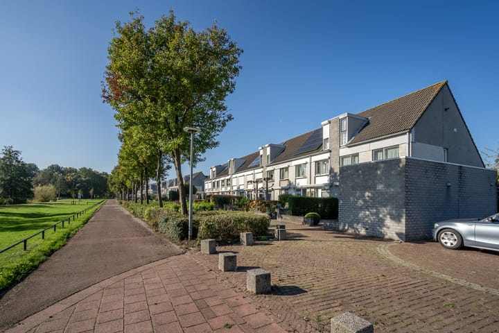 Foto 4 van Oeverwal 2