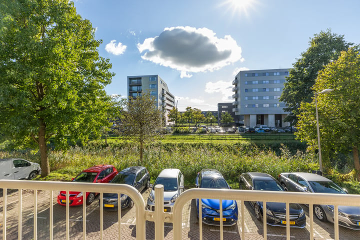 Bekijk foto 33 van Ernst Cahnsingel 42