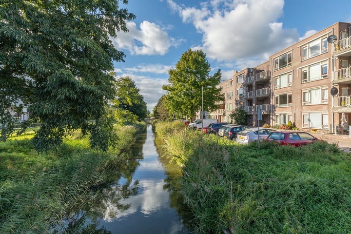 Bekijk foto 45 van Ernst Cahnsingel 42