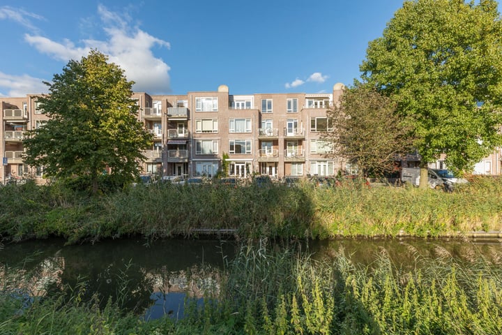 Bekijk foto 47 van Ernst Cahnsingel 42