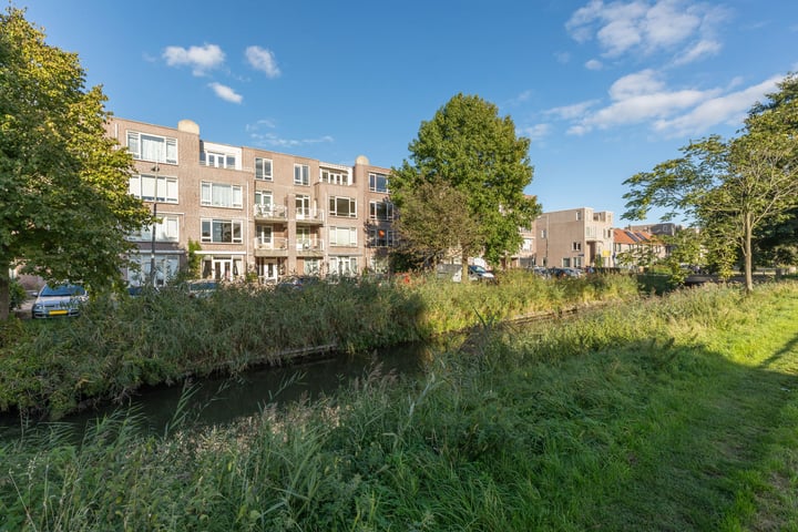 Bekijk foto 48 van Ernst Cahnsingel 42