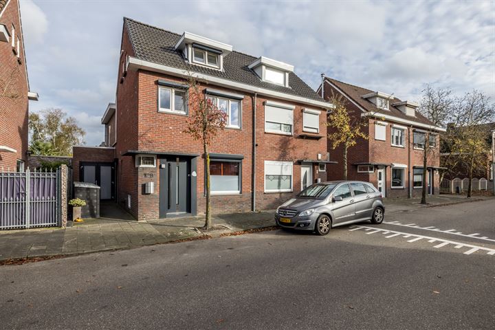 View photo 37 of Ridder Hoenstraat 129