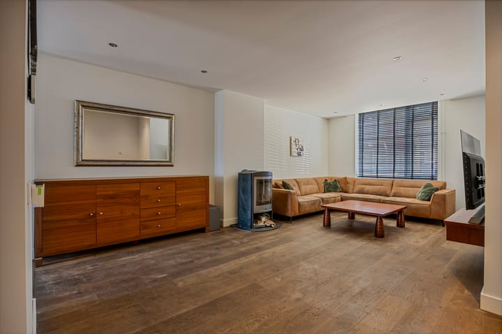 Foto 3 van Burgemeester Magneestraat 70