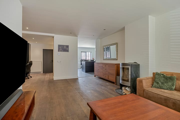 Foto 9 van Burgemeester Magneestraat 70