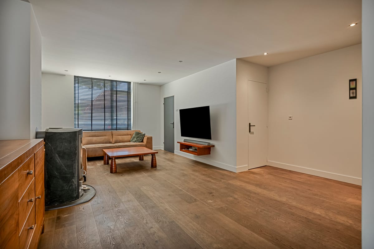 Foto 12 van Burgemeester Magneestraat 70