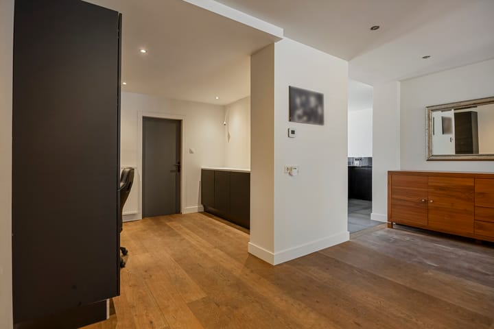 Foto 13 van Burgemeester Magneestraat 70