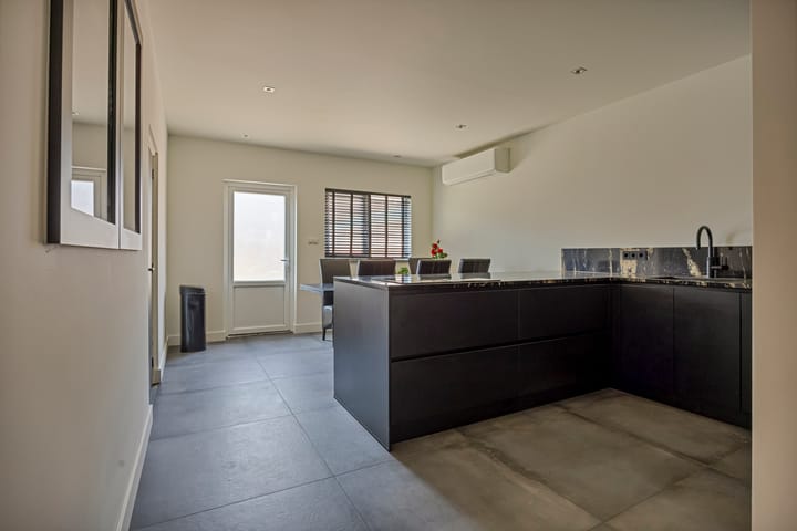 Foto 15 van Burgemeester Magneestraat 70