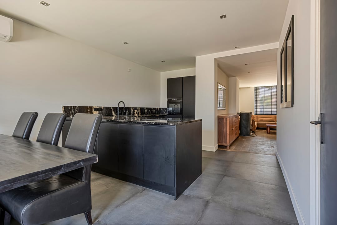 Foto 16 van Burgemeester Magneestraat 70