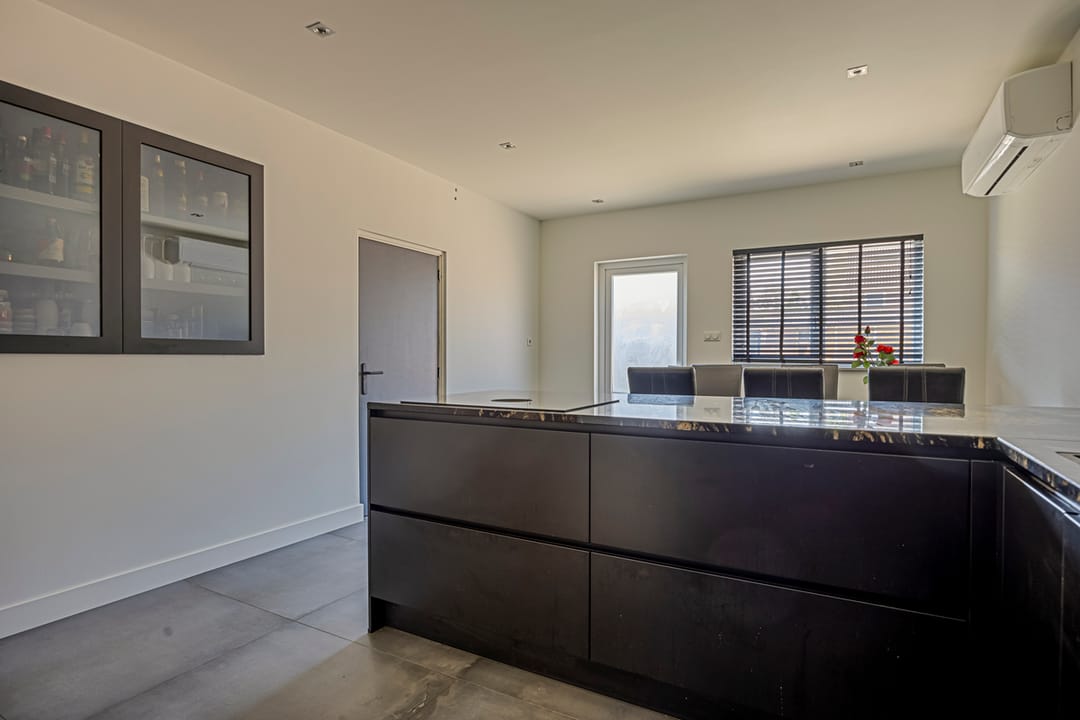 Foto 17 van Burgemeester Magneestraat 70