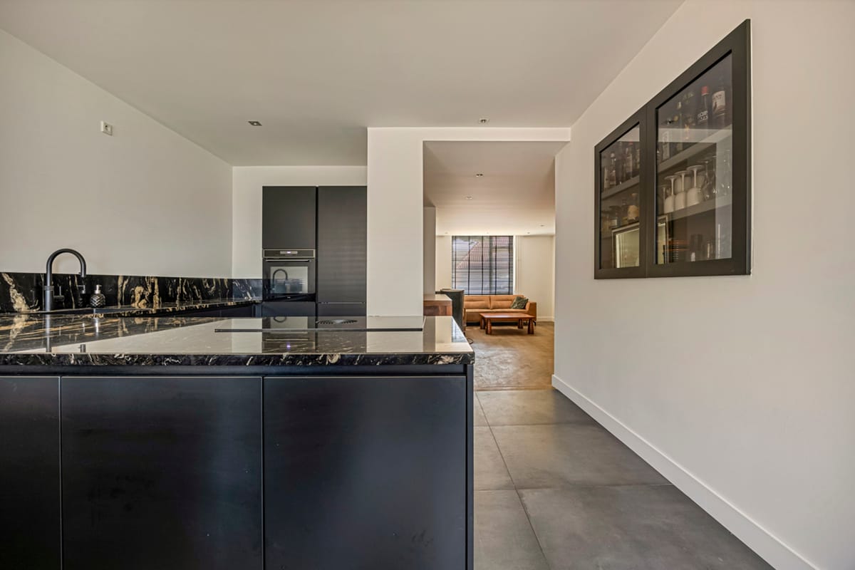 Foto 18 van Burgemeester Magneestraat 70