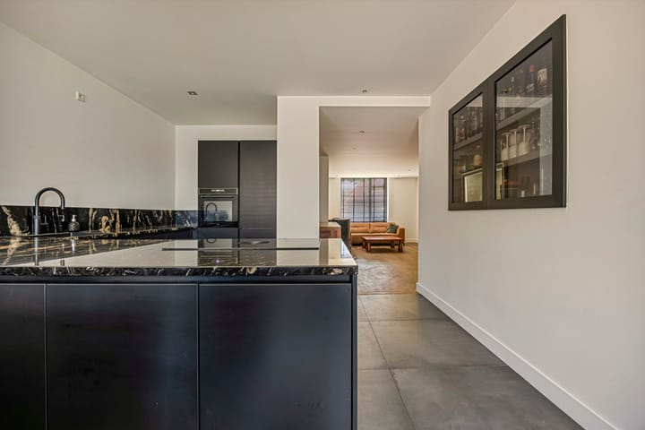 Foto 18 van Burgemeester Magneestraat 70