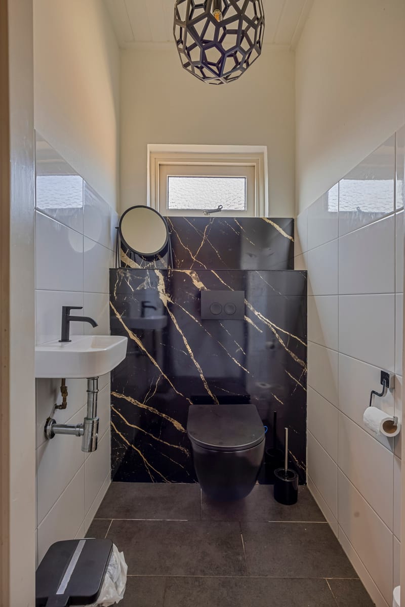 Foto 20 van Burgemeester Magneestraat 70