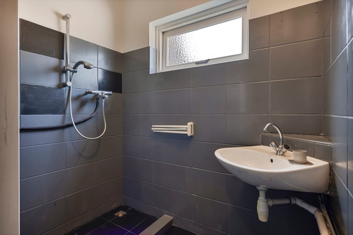 Foto 21 van Burgemeester Magneestraat 70