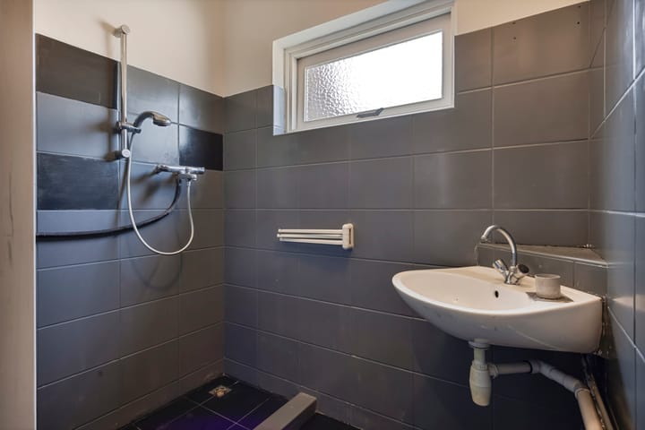 Foto 21 van Burgemeester Magneestraat 70