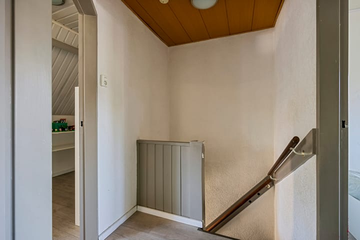 Foto 22 van Burgemeester Magneestraat 70