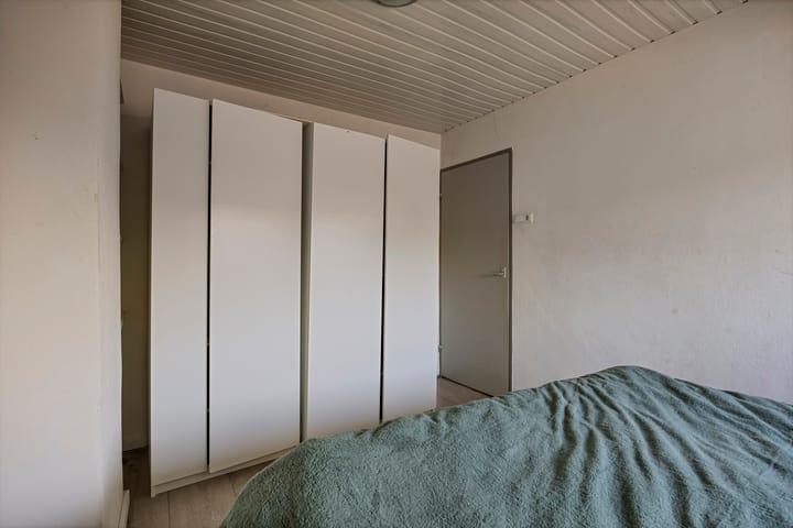 Foto 24 van Burgemeester Magneestraat 70