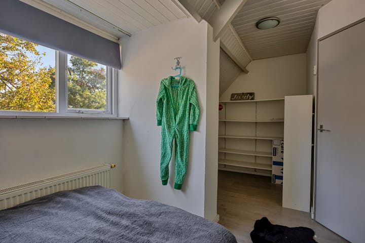 Foto 28 van Burgemeester Magneestraat 70