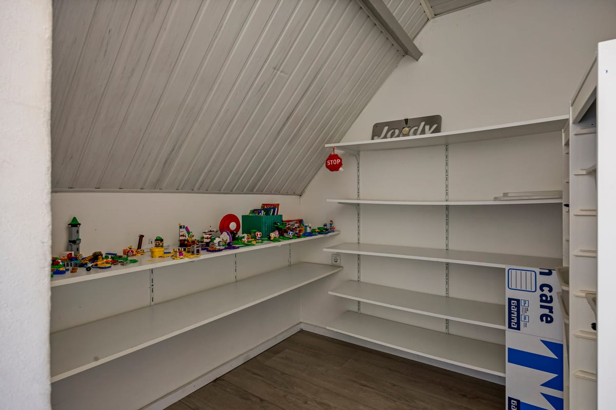 Foto 29 van Burgemeester Magneestraat 70