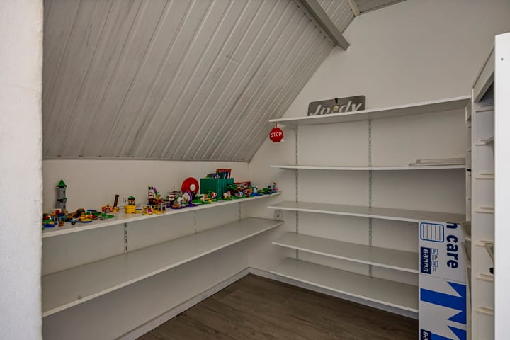 Foto 29 van Burgemeester Magneestraat 70