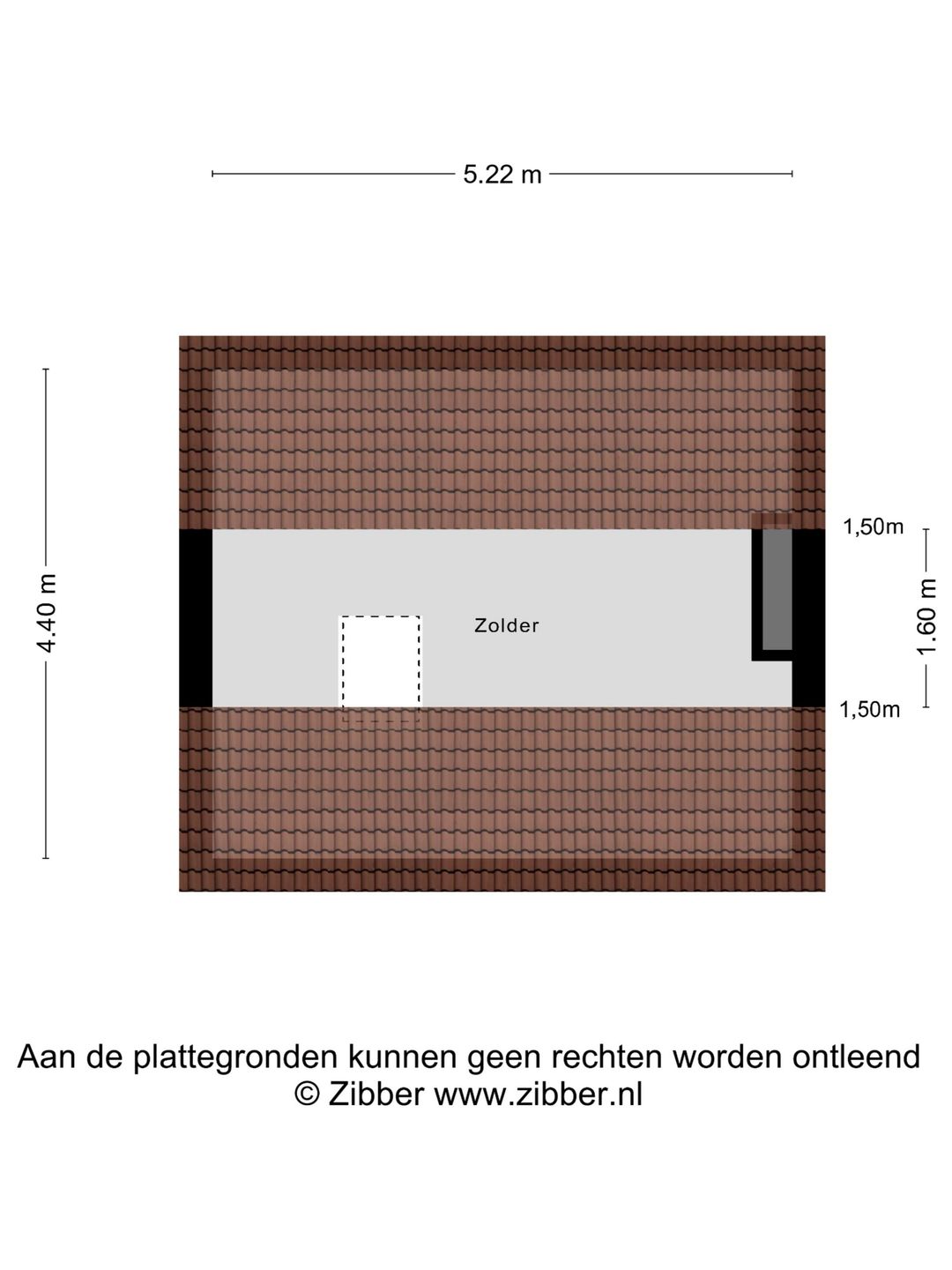 Foto 37 van Burgemeester Magneestraat 70