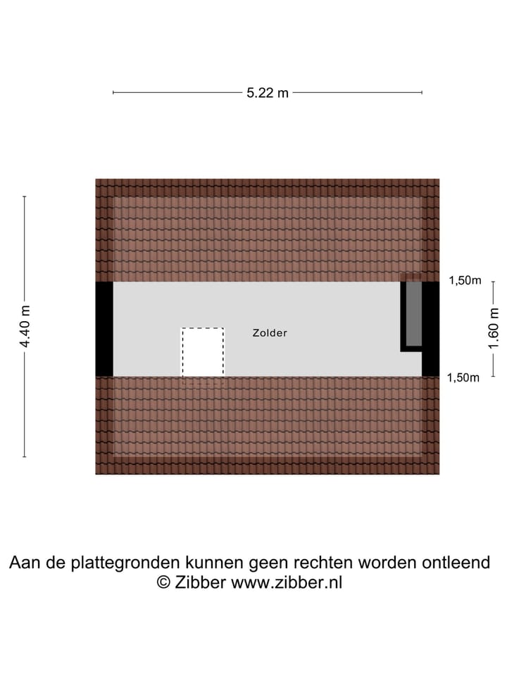 Foto 37 van Burgemeester Magneestraat 70