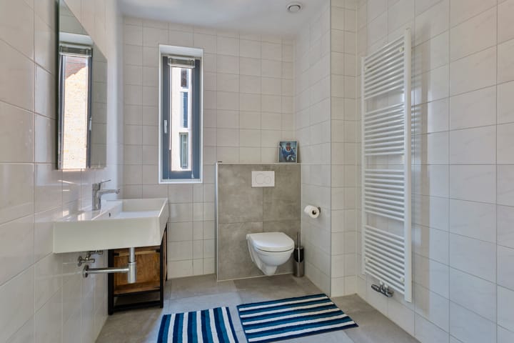 Foto 4 van Tijsenveld 6