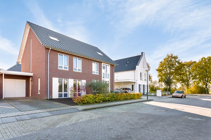 Foto 5 van Tijsenveld 6