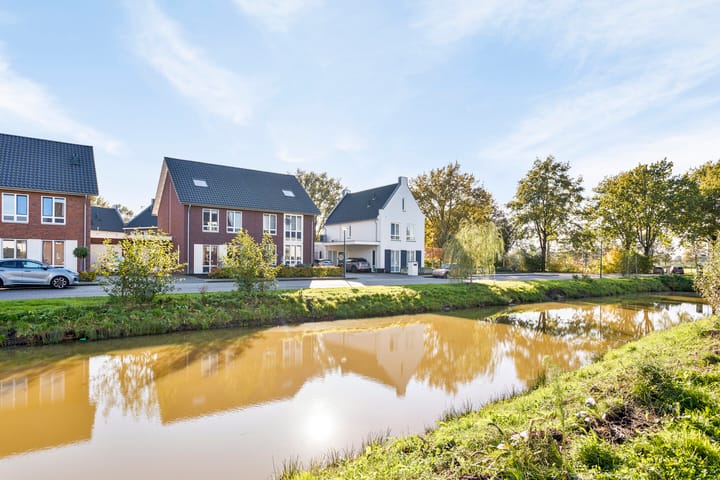 Foto 6 van Tijsenveld 6