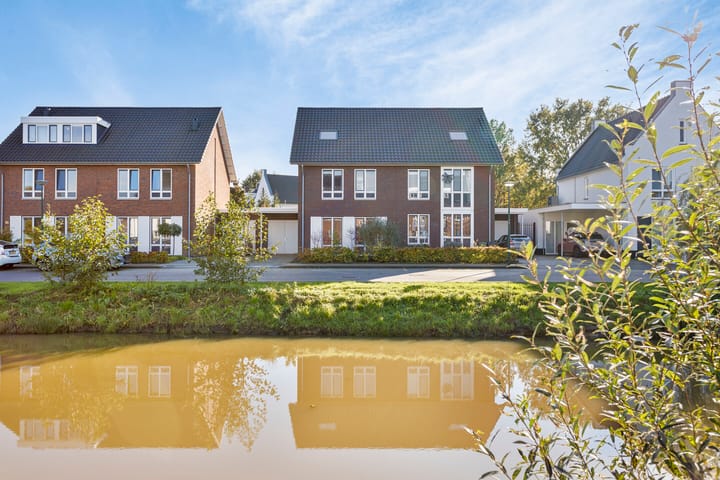 Foto 7 van Tijsenveld 6