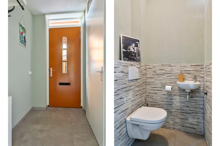 Foto 9 van Tijsenveld 6