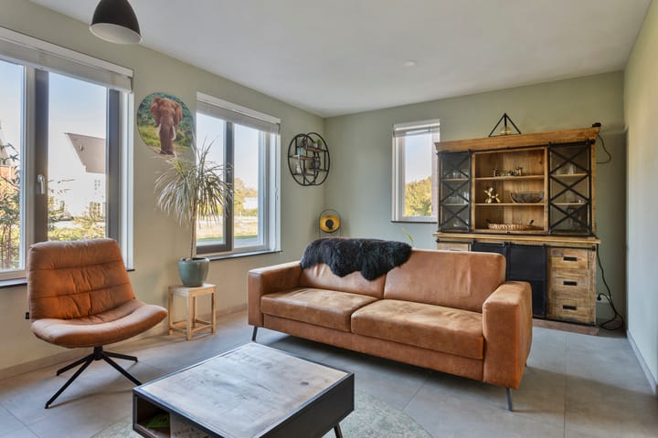 Foto 11 van Tijsenveld 6