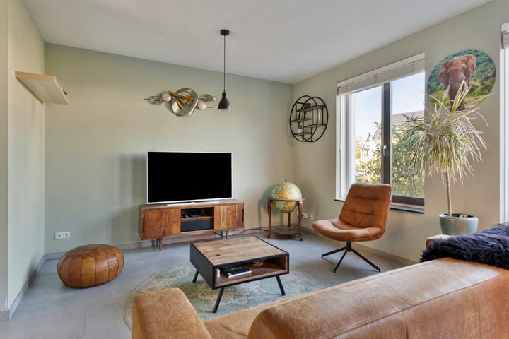 Foto 12 van Tijsenveld 6