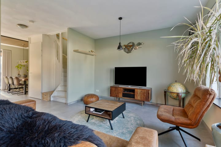 Foto 13 van Tijsenveld 6