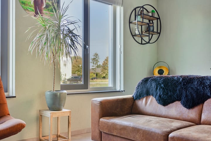 Foto 14 van Tijsenveld 6